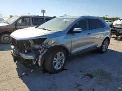 2FMPK4J94LBB43061 2020 FORD EDGE