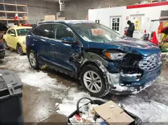 2FMPK4J94LBB43867 2020 FORD EDGE