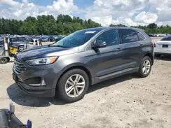 2FMPK4J94LBB44257 2020 FORD EDGE