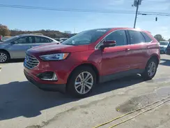 2FMPK4J94LBB44534 2020 FORD EDGE