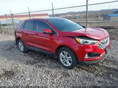 2FMPK4J94LBB44775 2020 FORD EDGE