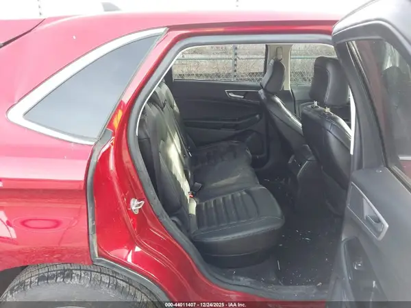 2FMPK4J94LBB44775 2020 FORD EDGE - Image 8