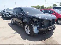 2FMPK4J94LBB45134 2020 FORD EDGE