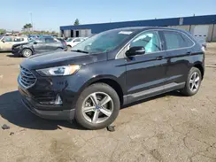 2FMPK4J94LBB45232 2020 FORD EDGE