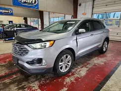 2FMPK4J94LBB45943 2020 FORD EDGE