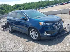 2FMPK4J94LBB46879 2020 FORD EDGE