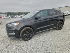 2FMPK4J94LBB47367 2020 FORD EDGE