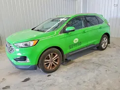 2FMPK4J94LBB48096 2020 FORD EDGE