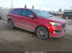 2FMPK4J94LBB48938 2020 FORD EDGE