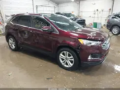 2FMPK4J94LBB49104 2020 FORD EDGE