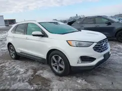 2FMPK4J94LBB49782 2020 FORD EDGE