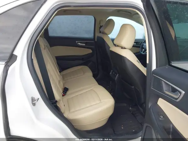 2FMPK4J94LBB49782 2020 FORD EDGE - Image 8