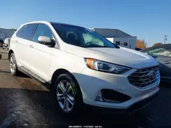 2FMPK4J94LBB51502 2020 FORD EDGE