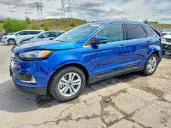 2FMPK4J94LBB51760 2020 FORD EDGE