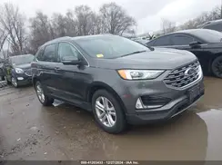 2FMPK4J94LBB52018 2020 FORD EDGE