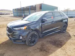 2FMPK4J94LBB54027 2020 FORD EDGE