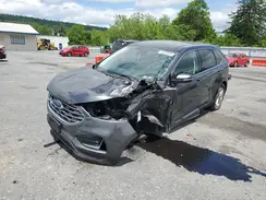2FMPK4J94LBB54156 2020 FORD EDGE