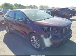 2FMPK4J94LBB54710 2020 FORD EDGE