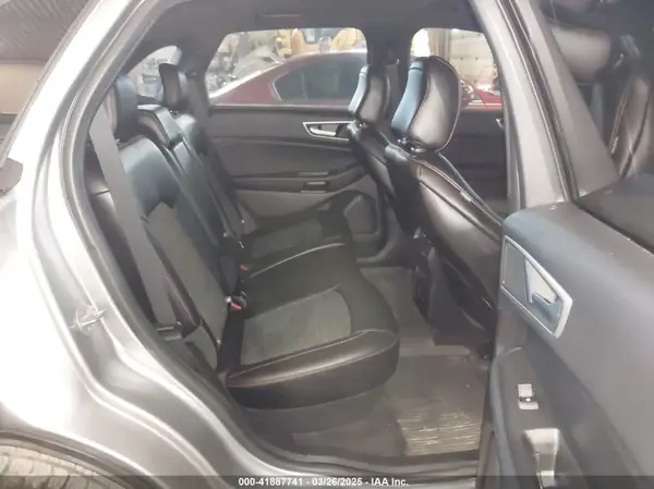 2FMPK4J94LBB54738 2020 FORD EDGE - Image 8
