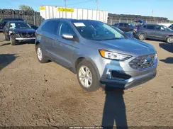2FMPK4J94LBB56134 2020 FORD EDGE
