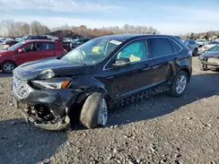 2FMPK4J94LBB58398 2020 FORD EDGE