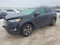 2FMPK4J94LBB58885 2020 FORD EDGE
