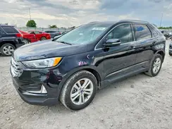 2FMPK4J94LBB58952 2020 FORD EDGE