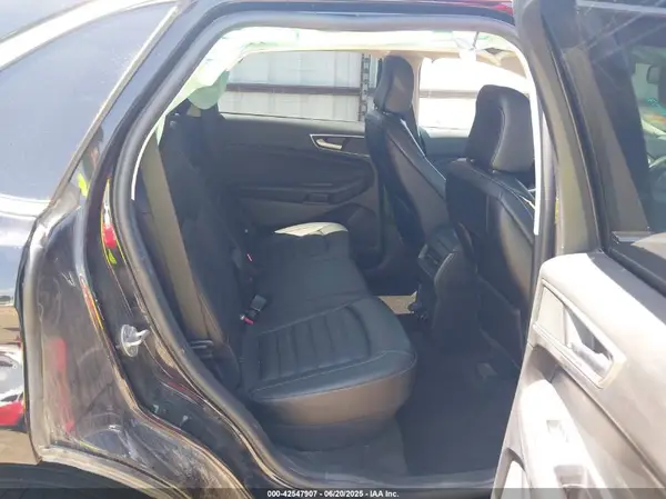2FMPK4J94LBB59096 2020 FORD EDGE - Image 8