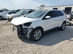 2FMPK4J94LBB59437 2020 FORD EDGE
