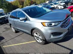 2FMPK4J94LBB62497 2020 FORD EDGE