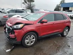 2FMPK4J94LBB62869 2020 FORD EDGE