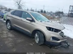 2FMPK4J94LBB63049 2020 FORD EDGE