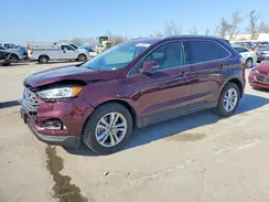 2FMPK4J94LBB63147 2020 FORD EDGE