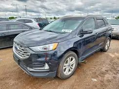 2FMPK4J94LBB63780 2020 FORD EDGE