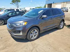 2FMPK4J94LBB67490 2020 FORD EDGE