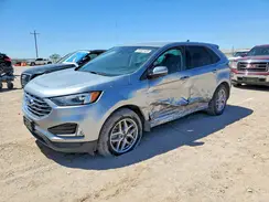 2FMPK4J94MBA03688 2021 FORD EDGE