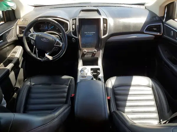 2FMPK4J94MBA03688 2021 FORD EDGE - Image 8