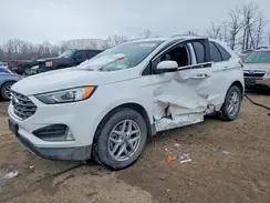 2FMPK4J94MBA04694 2021 FORD EDGE