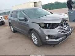 2FMPK4J94MBA07787 2021 FORD EDGE