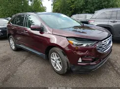 2FMPK4J94MBA07840 2021 FORD EDGE