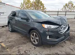 2FMPK4J94MBA11483 2021 FORD EDGE