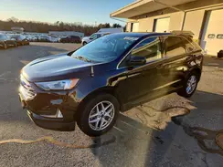 2FMPK4J94MBA11533 2021 FORD EDGE