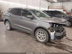 2FMPK4J94MBA12830 2021 FORD EDGE