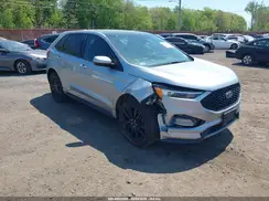 2FMPK4J94MBA16621 2021 FORD EDGE