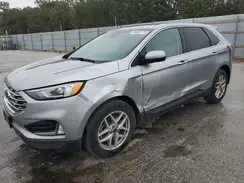 2FMPK4J94MBA18238 2021 FORD EDGE