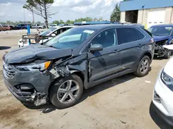 2FMPK4J94MBA18451 2021 FORD EDGE