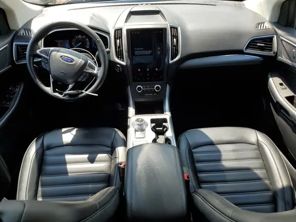 2FMPK4J94MBA18451 2021 FORD EDGE - Image 8