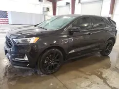 2FMPK4J94MBA20782 2021 FORD EDGE