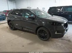 2FMPK4J94MBA23617 2021 FORD EDGE