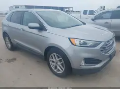 2FMPK4J94MBA26582 2021 FORD EDGE